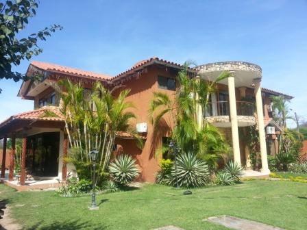 La Casona Hotel Boutique Camiri 외부 사진